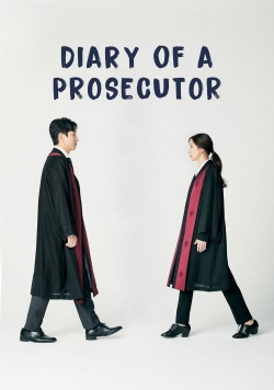 Watch Diary of a Prosecutor Movies Online Free