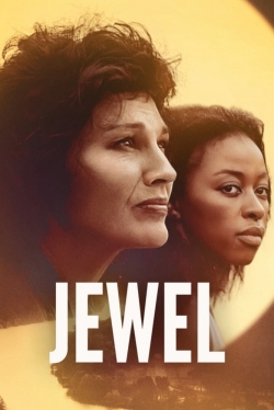 Watch Jewel Movies Online Free