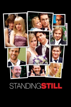 Watch Standing Still Movies Online Free