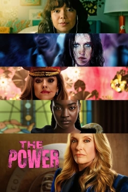 Watch The Power Movies Online Free