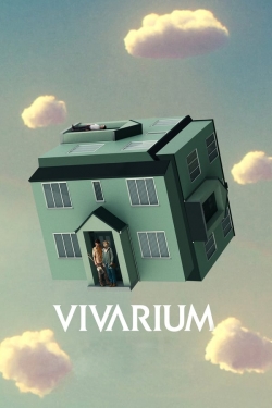 Watch Vivarium Movies Online Free