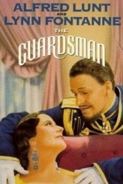 Watch The Guardsman Movies Online Free