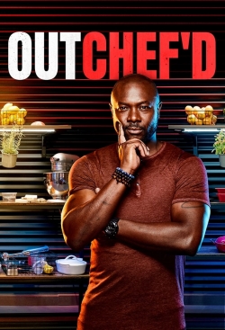 Watch Outchef'd Movies Online Free