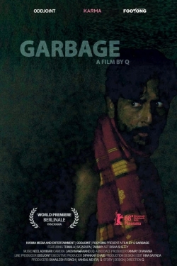 Watch Garbage Movies Online Free