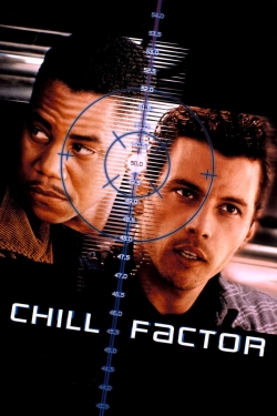 Watch Chill Factor Movies Online Free