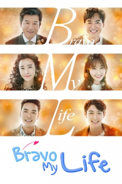 Watch Bravo My Life Movies Online Free