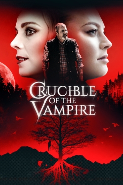 Watch Crucible of the Vampire Movies Online Free