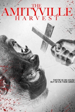 Watch The Amityville Harvest Movies Online Free