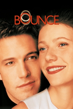 Watch Bounce Movies Online Free