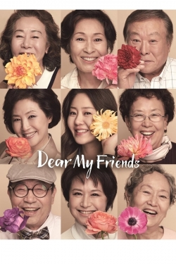 Watch Dear My Friends Movies Online Free