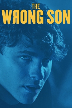 Watch The Wrong Son Movies Online Free