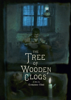 Watch The Tree of Wooden Clogs Movies Online Free