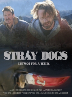 Watch Stray Dogs Movies Online Free