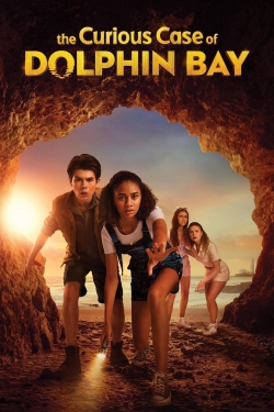 Watch The Curious Case of Dolphin Bay Movies Online Free