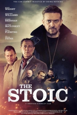 Watch The Stoic Movies Online Free