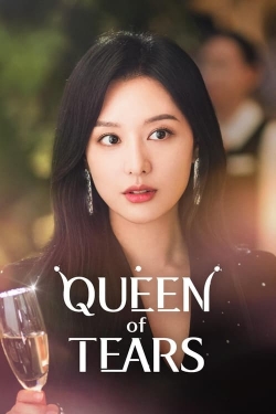 Watch Queen of Tears Movies Online Free