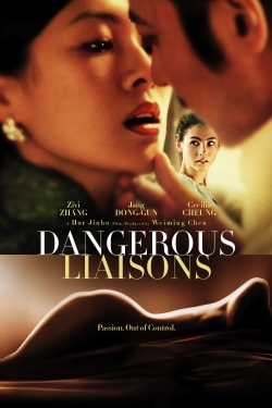 Watch Dangerous Liaisons Movies Online Free