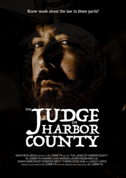 Watch The Judge of Harbor County Movies Online Free