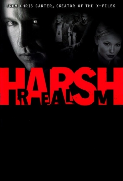 Watch Harsh Realm Movies Online Free