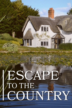 Watch Escape to the Country Movies Online Free