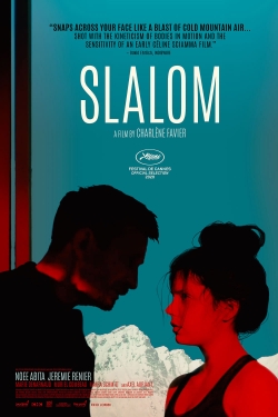 Watch Slalom Movies Online Free