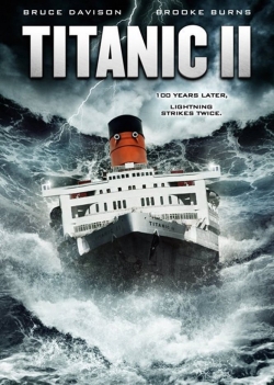 Watch Titanic 2 Movies Online Free