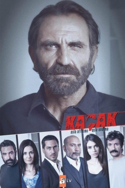 Watch Kaçak Movies Online Free