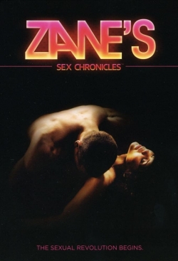 Watch Zane's Sex Chronicles Movies Online Free