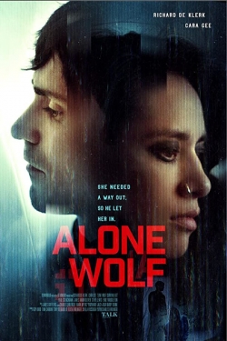 Watch Alone Wolf Movies Online Free