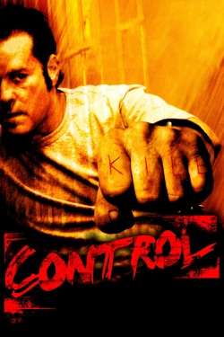 Watch Control Movies Online Free