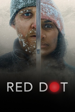 Watch Red Dot Movies Online Free