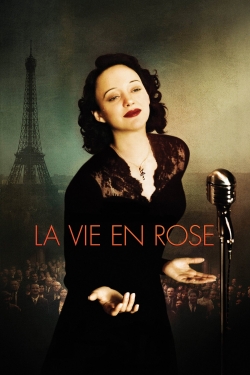 Watch La Vie en Rose Movies Online Free