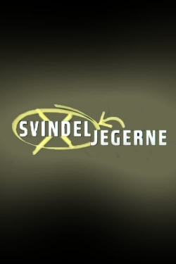 Watch Svindeljegerne Movies Online Free