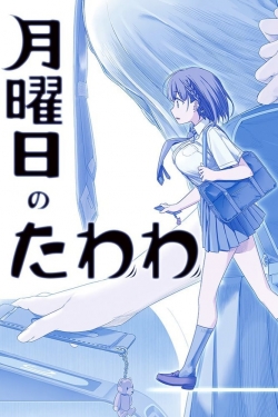 Watch Tawawa on Monday Movies Online Free