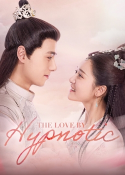 Watch The Love by Hypnotic Movies Online Free