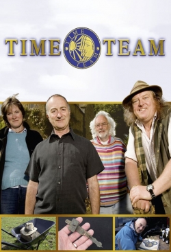 Watch Time Team Movies Online Free