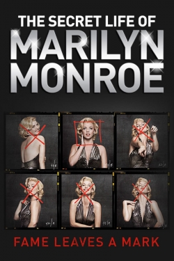 Watch The Secret Life of Marilyn Monroe Movies Online Free