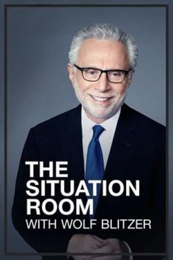 Watch The Situation Room Movies Online Free