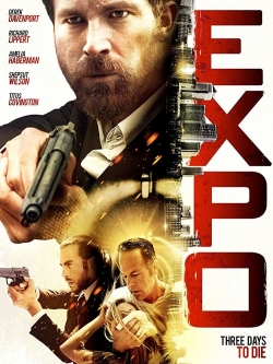 Watch EXPO Movies Online Free