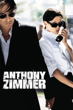 Watch Anthony Zimmer Movies Online Free