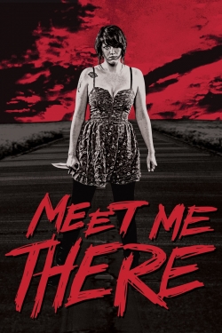 Watch Meet Me There Movies Online Free