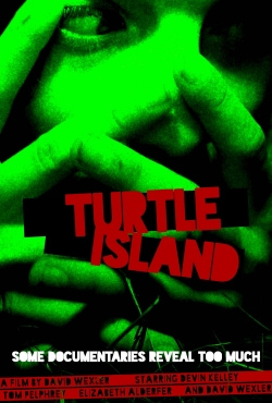 Watch Turtle Island Movies Online Free