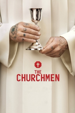 Watch The Churchmen Movies Online Free