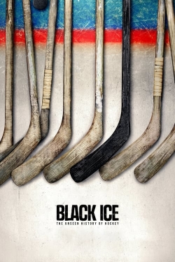 Watch Black Ice Movies Online Free