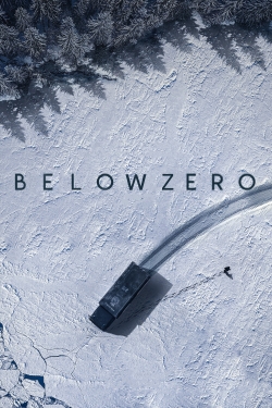 Watch Below Zero Movies Online Free