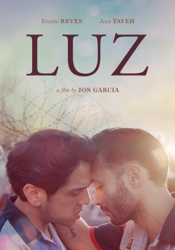 Watch LUZ Movies Online Free