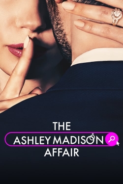 Watch The Ashley Madison Affair Movies Online Free