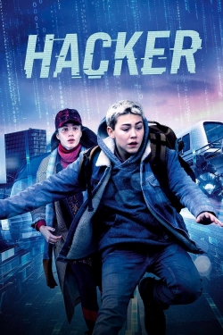 Watch Hacker Movies Online Free