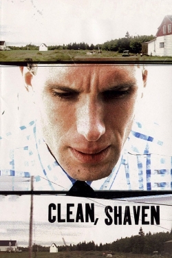 Watch Clean, Shaven Movies Online Free