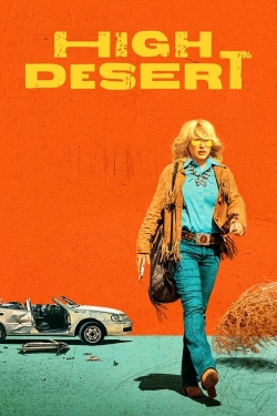 Watch High Desert Movies Online Free